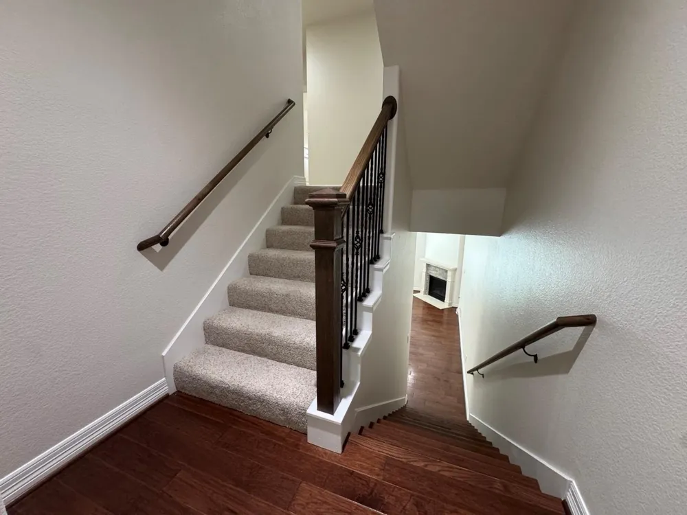 22 W Oaks Drive Pasadena, TX 77058