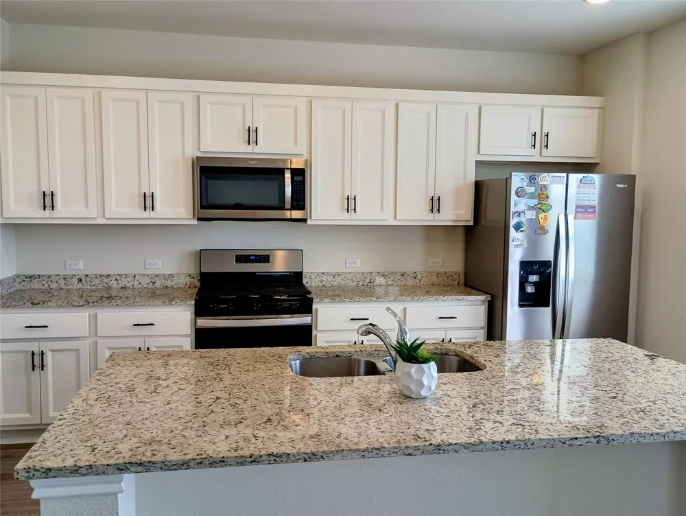 10615 Ridan Way Buda, TX 78610