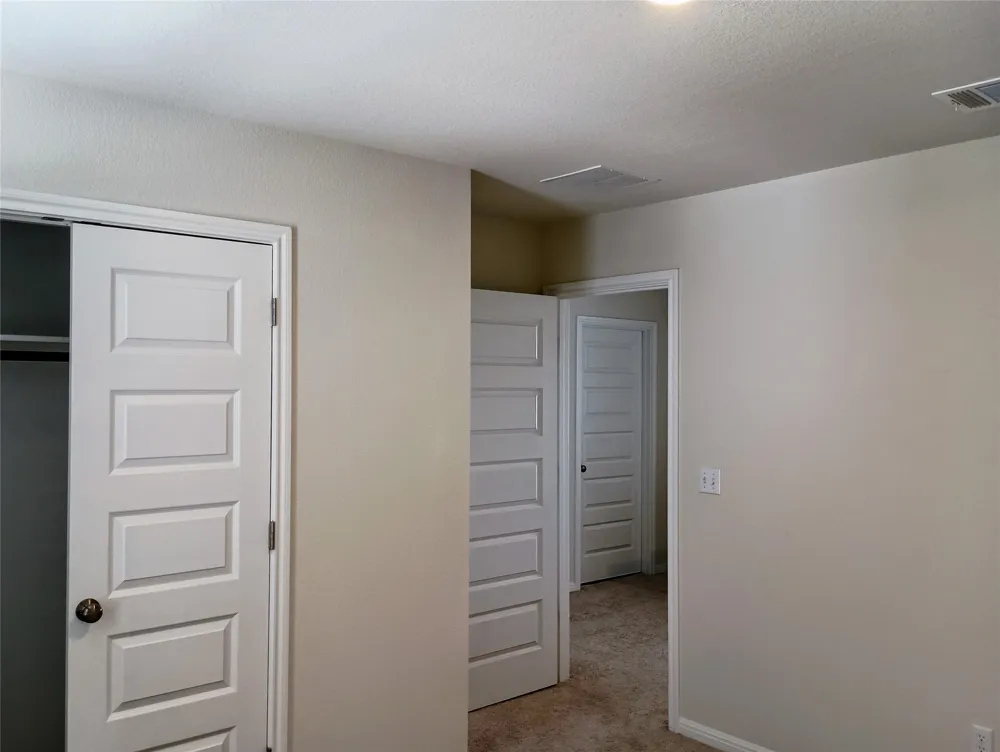10615 Ridan Way Buda, TX 78610