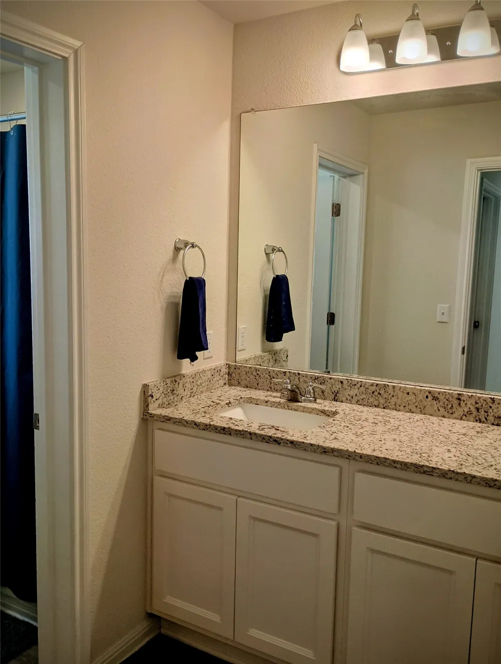 10615 Ridan Way Buda, TX 78610