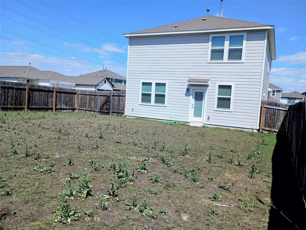 10615 Ridan Way Buda, TX 78610