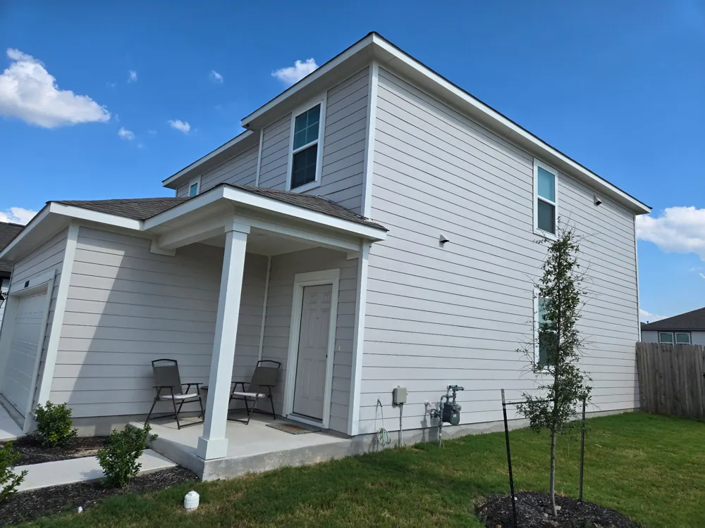 10615 Ridan Way Buda, TX 78610