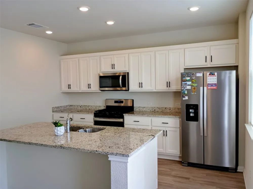 10615 Ridan Way Buda, TX 78610