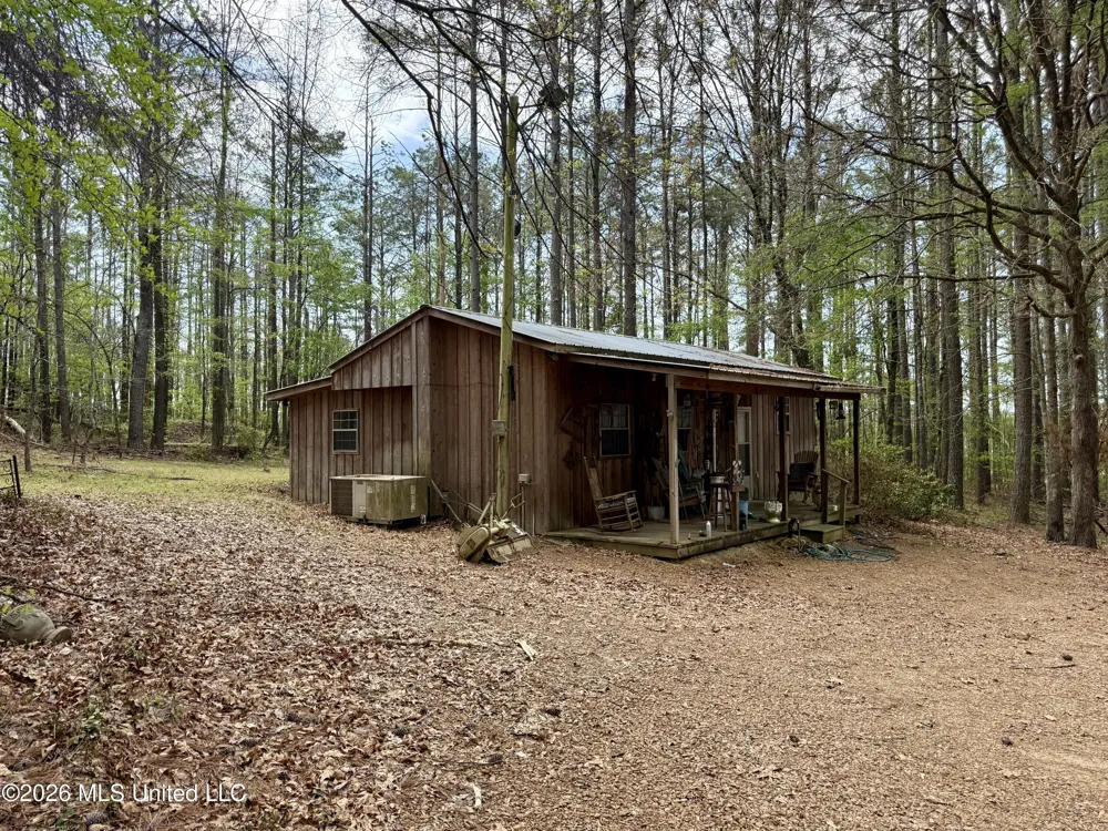 27979 Mississippi 12 Lexington, MS 39095