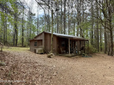 27979 Mississippi 12
