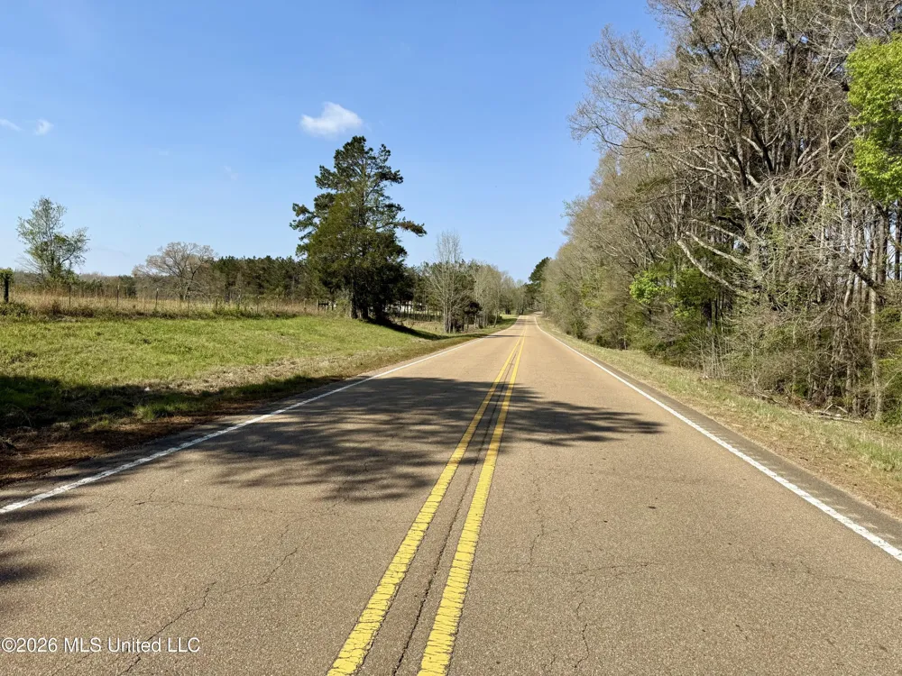 27979 Mississippi 12 Lexington, MS 39095