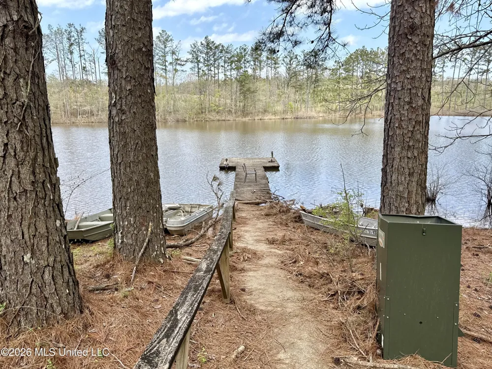 27979 Mississippi 12 Lexington, MS 39095