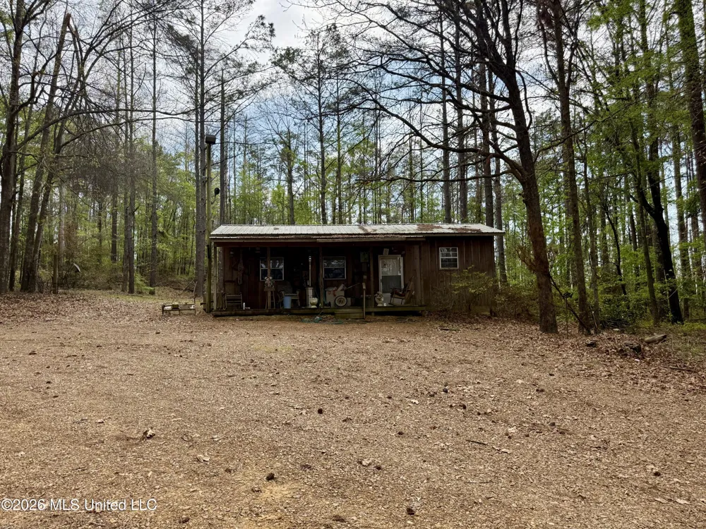 27979 Mississippi 12 Lexington, MS 39095