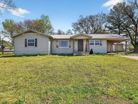 602 Martindale Lane