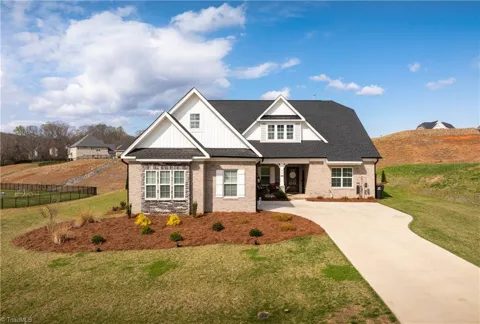 317 Grandworth Way