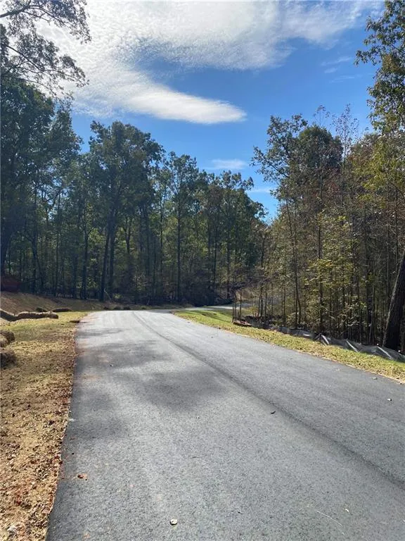 2200+ Lebanon Church Road, Lot 11 Jefferson, GA 30549