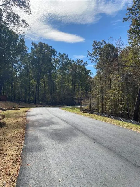 2200+ Lebanon Church Road, Lot 11