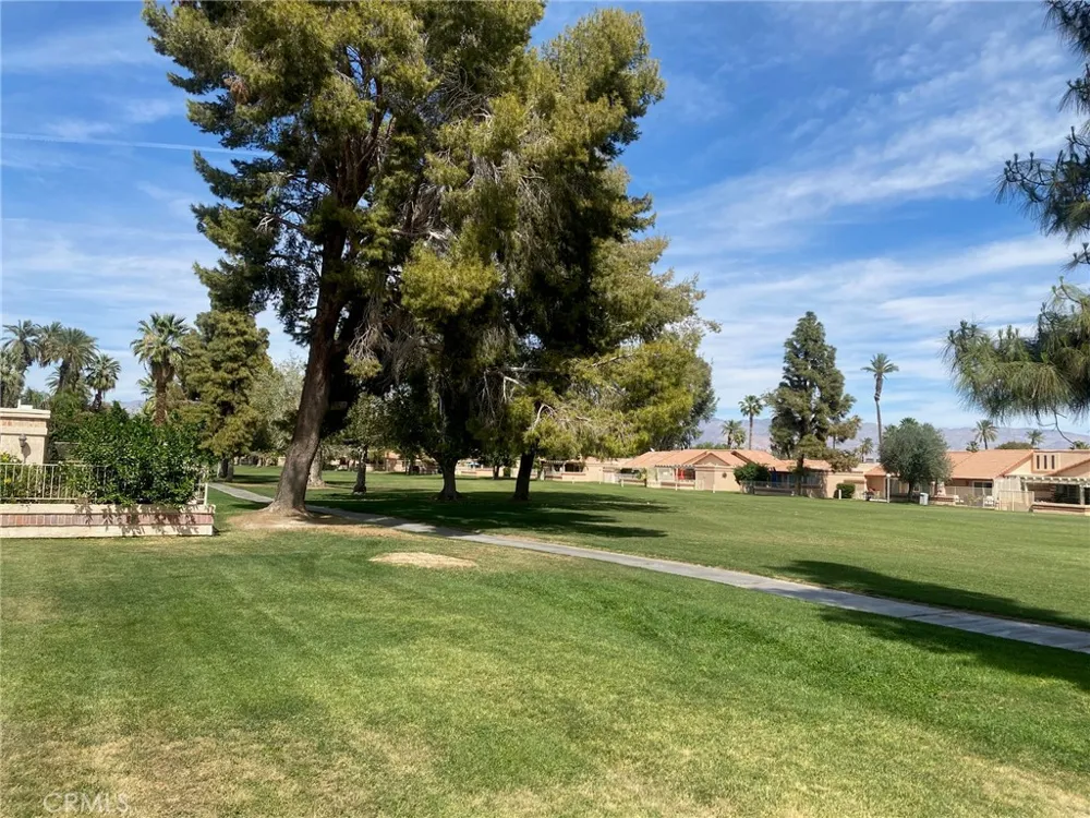 49168 Eisenhower Indio, CA 92201