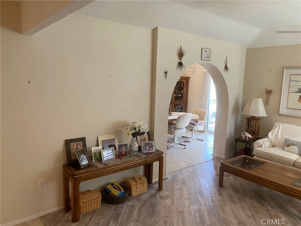 49168 Eisenhower Indio, CA 92201