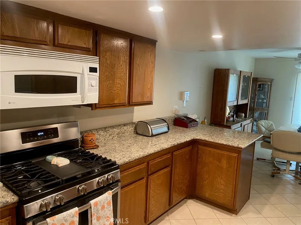 49168 Eisenhower Indio, CA 92201