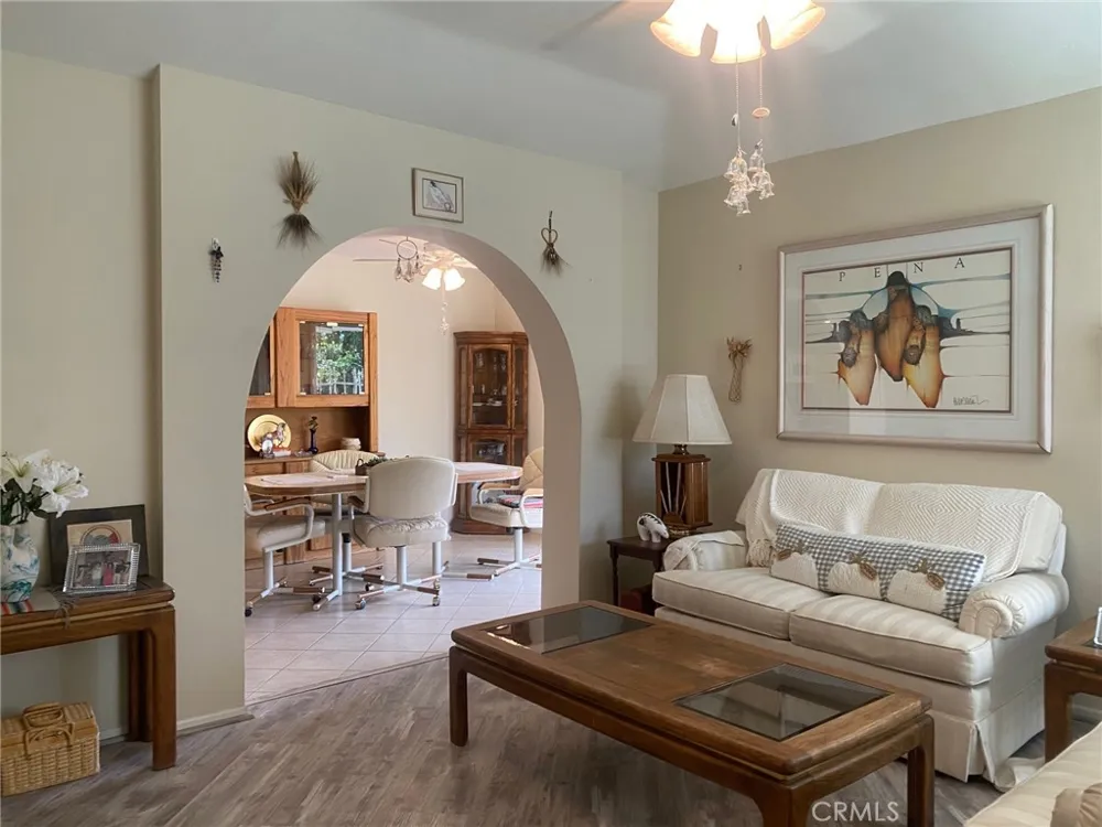 49168 Eisenhower Indio, CA 92201