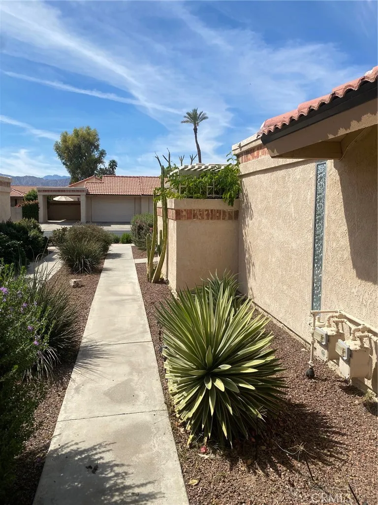 49168 Eisenhower Indio, CA 92201