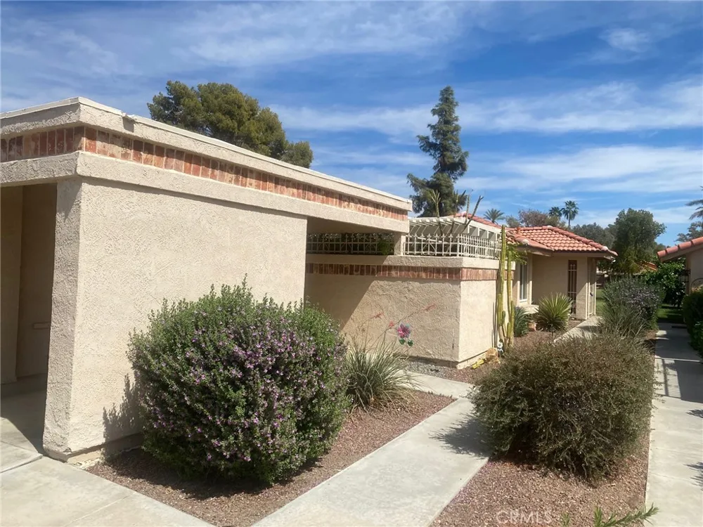 49168 Eisenhower Indio, CA 92201