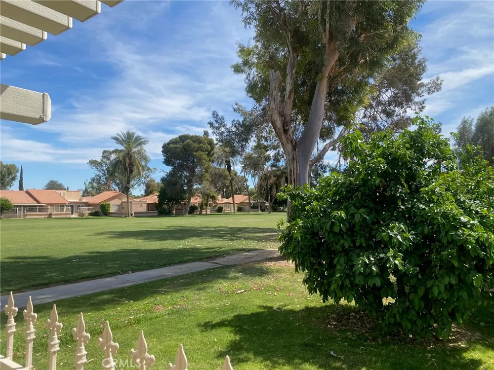 49168 Eisenhower Indio, CA 92201