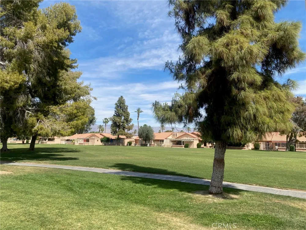 49168 Eisenhower Indio, CA 92201