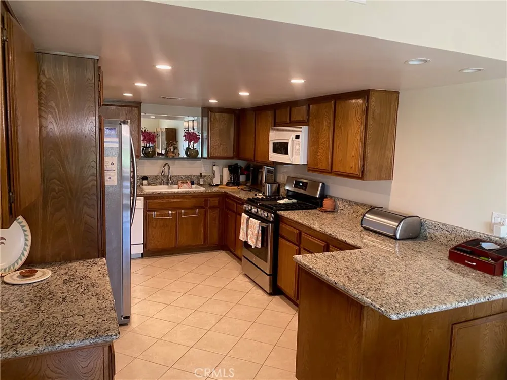 49168 Eisenhower Indio, CA 92201