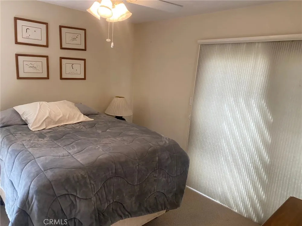 49168 Eisenhower Indio, CA 92201