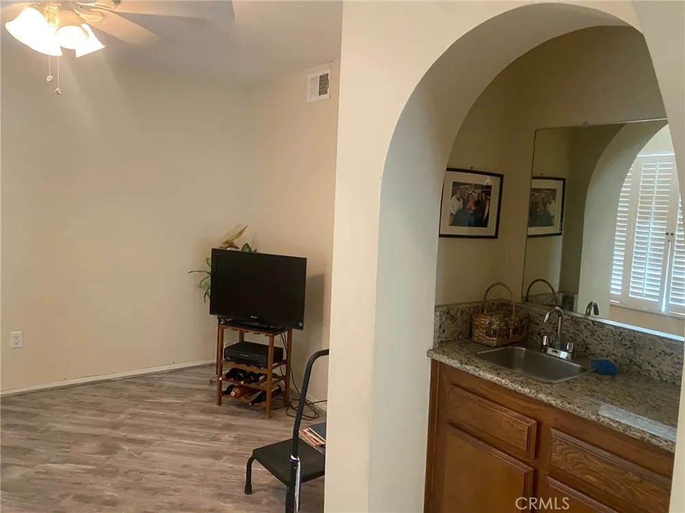 49168 Eisenhower Indio, CA 92201
