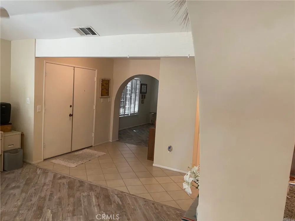49168 Eisenhower Indio, CA 92201