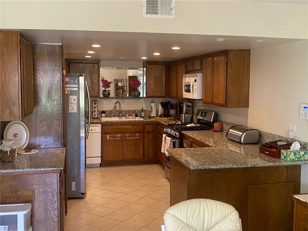 49168 Eisenhower Indio, CA 92201