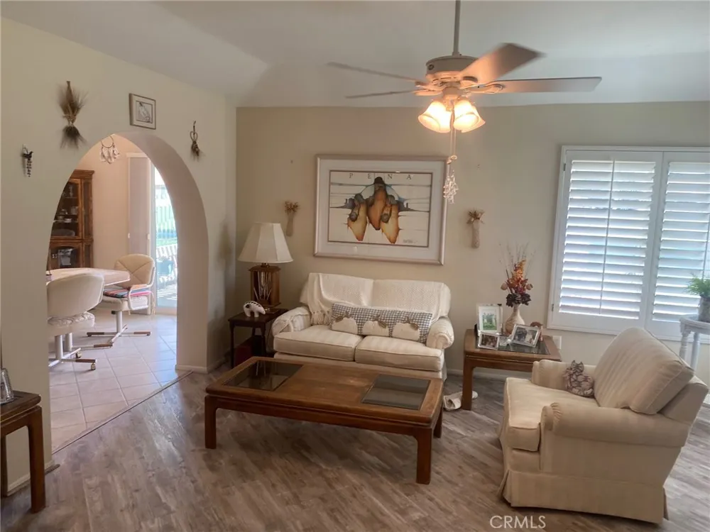 49168 Eisenhower Indio, CA 92201