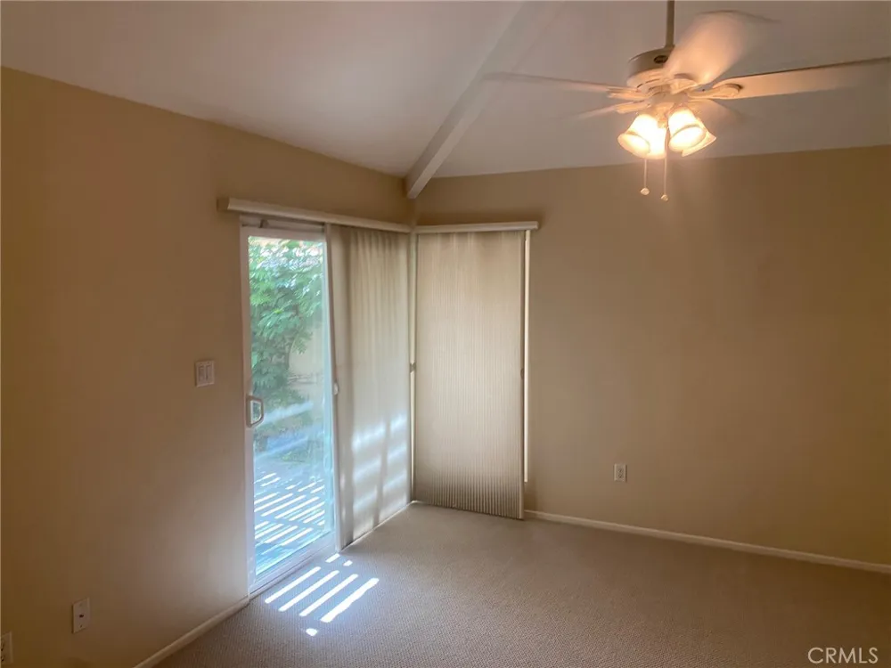 49168 Eisenhower Indio, CA 92201