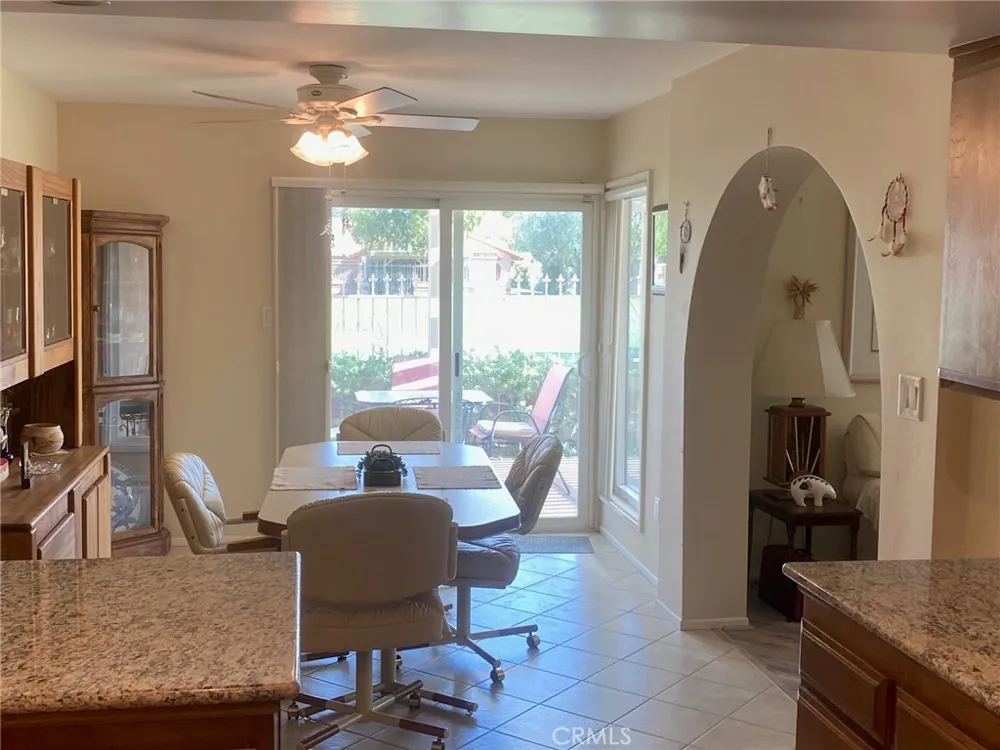 49168 Eisenhower Indio, CA 92201