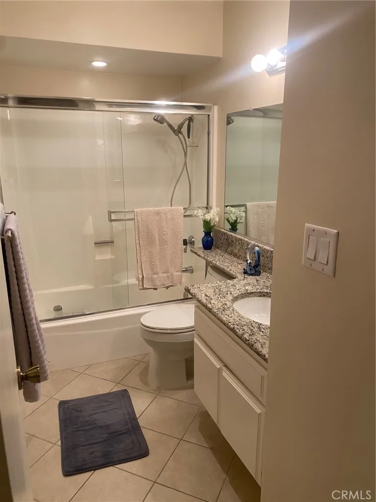 49168 Eisenhower Indio, CA 92201