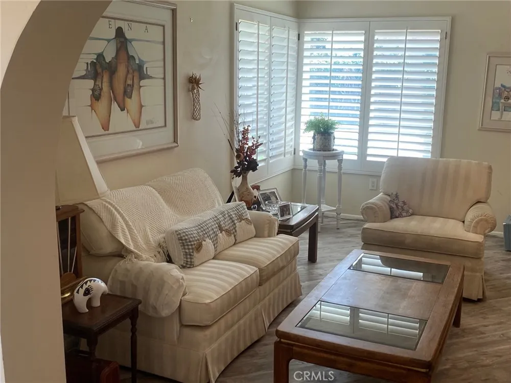 49168 Eisenhower Indio, CA 92201