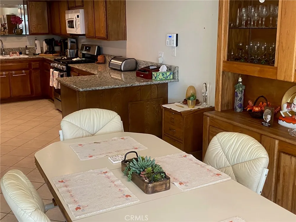 49168 Eisenhower Indio, CA 92201