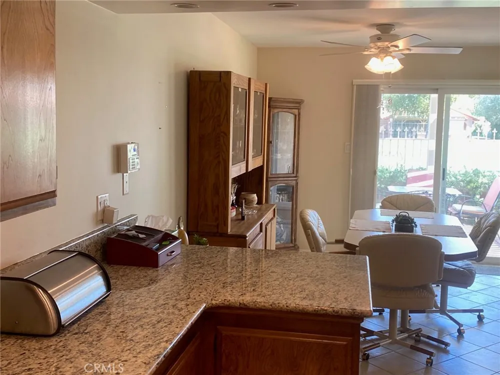 49168 Eisenhower Indio, CA 92201