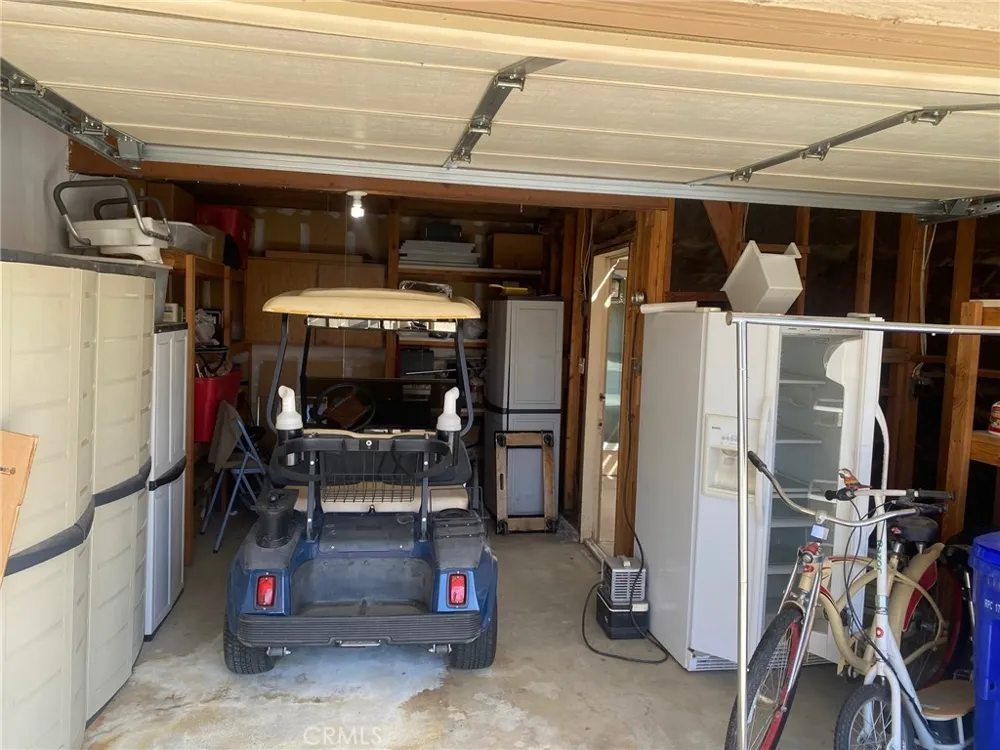 49168 Eisenhower Indio, CA 92201