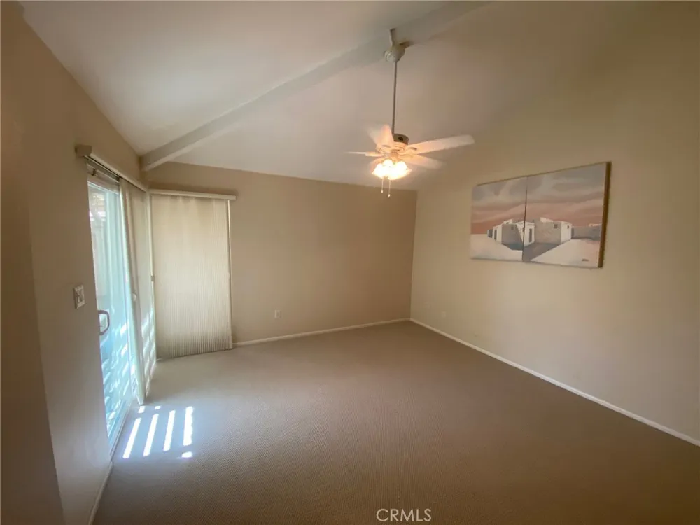 49168 Eisenhower Indio, CA 92201