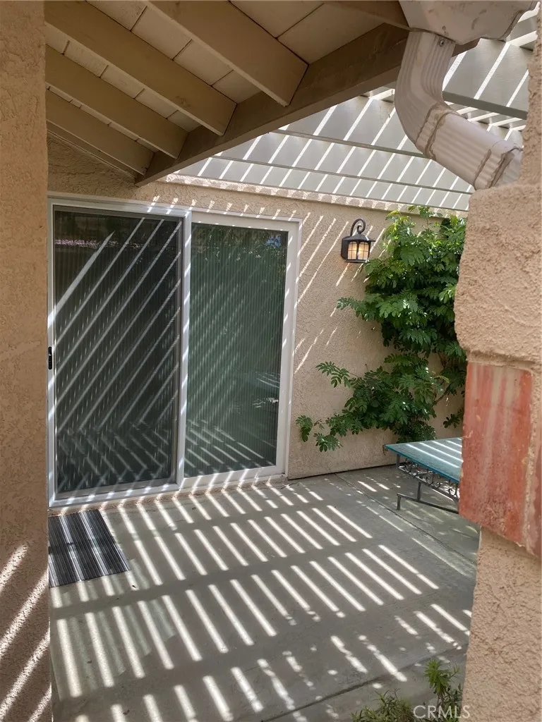 49168 Eisenhower Indio, CA 92201