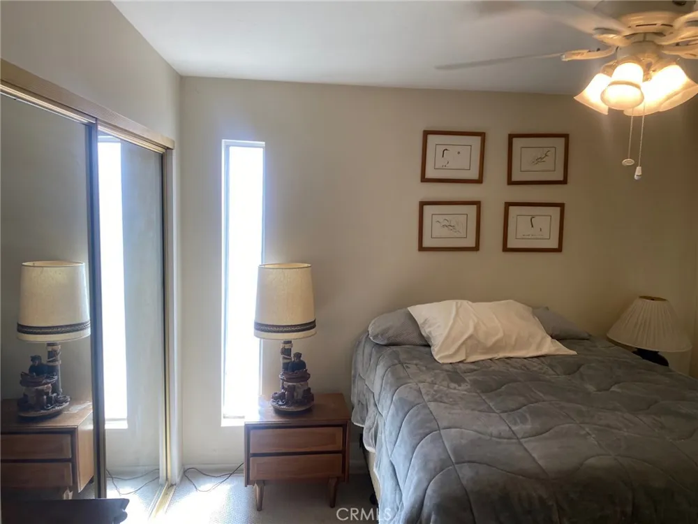 49168 Eisenhower Indio, CA 92201