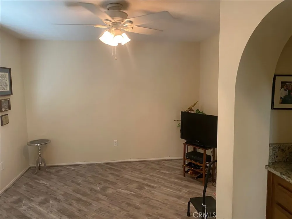 49168 Eisenhower Indio, CA 92201