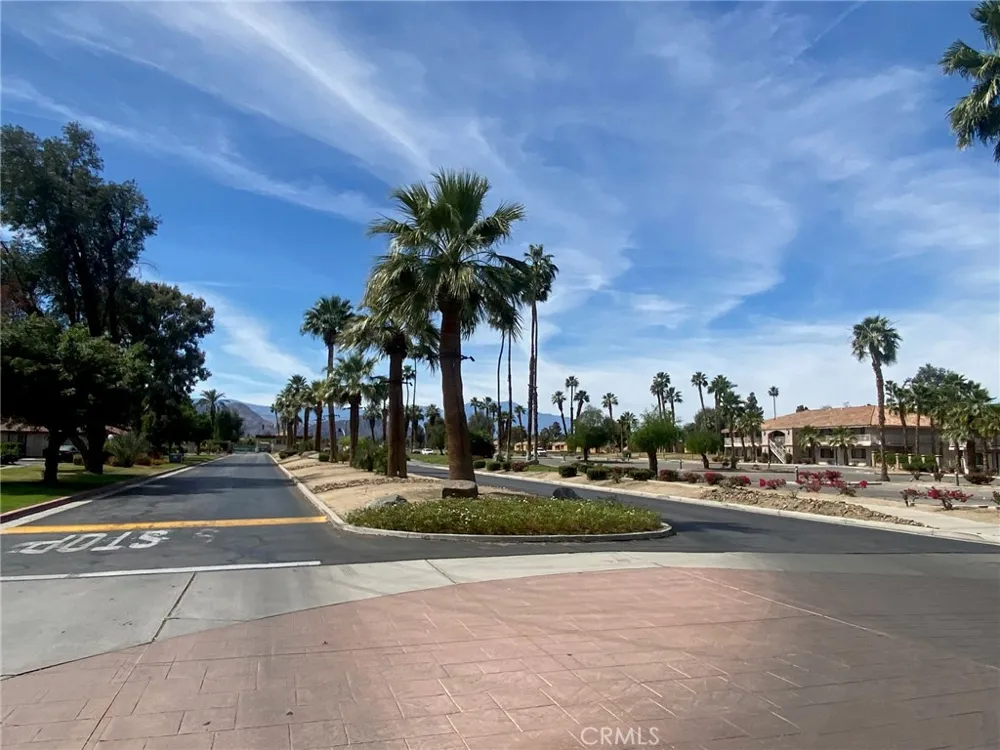 49168 Eisenhower Indio, CA 92201