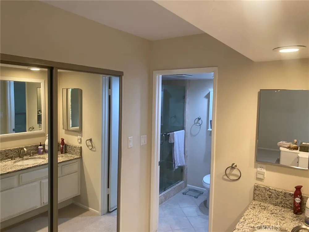 49168 Eisenhower Indio, CA 92201