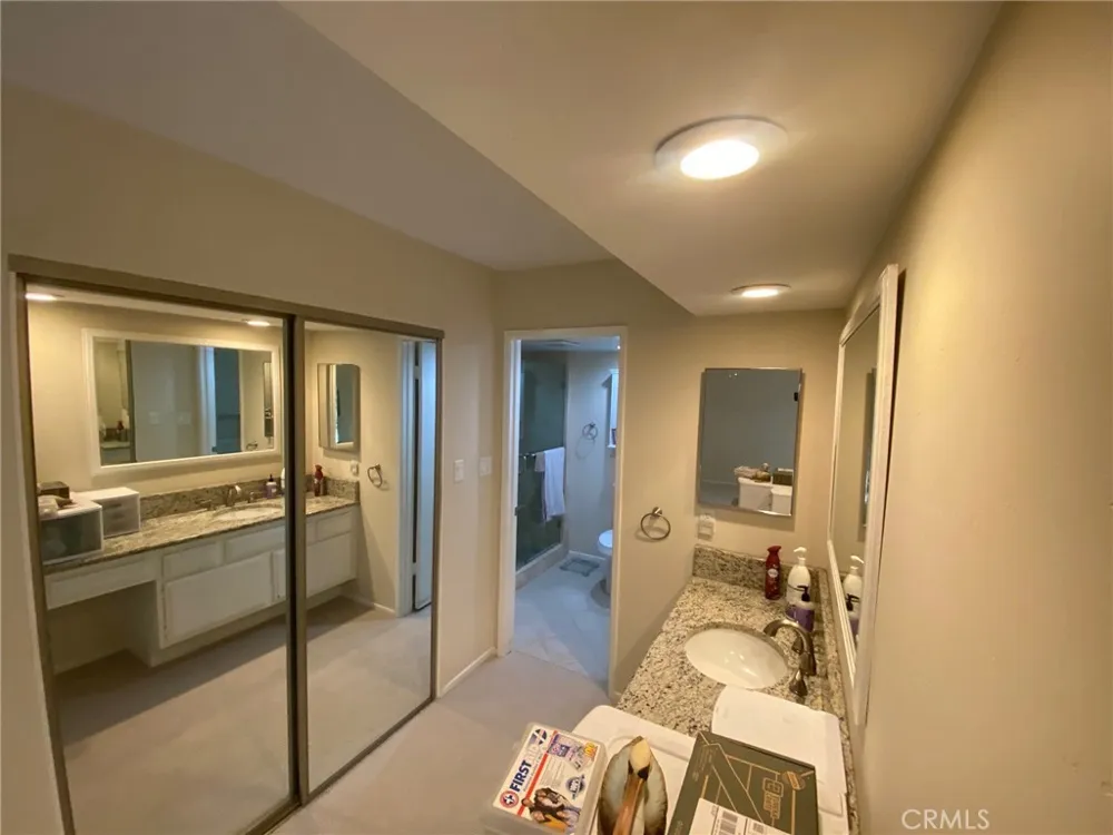 49168 Eisenhower Indio, CA 92201