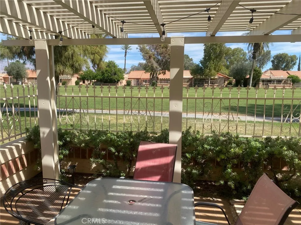 49168 Eisenhower Indio, CA 92201