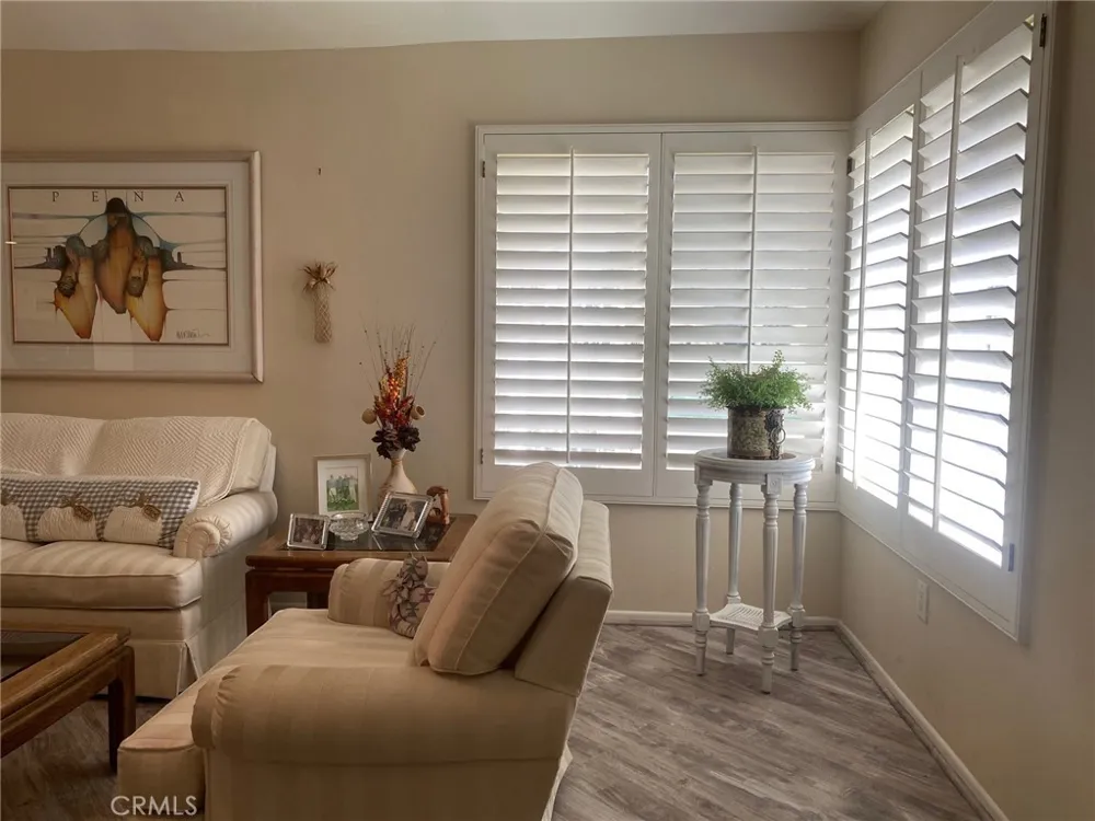 49168 Eisenhower Indio, CA 92201
