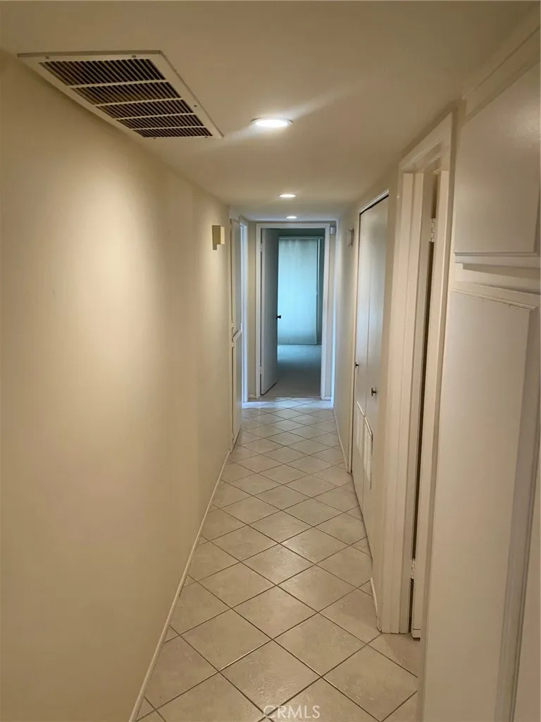 49168 Eisenhower Indio, CA 92201