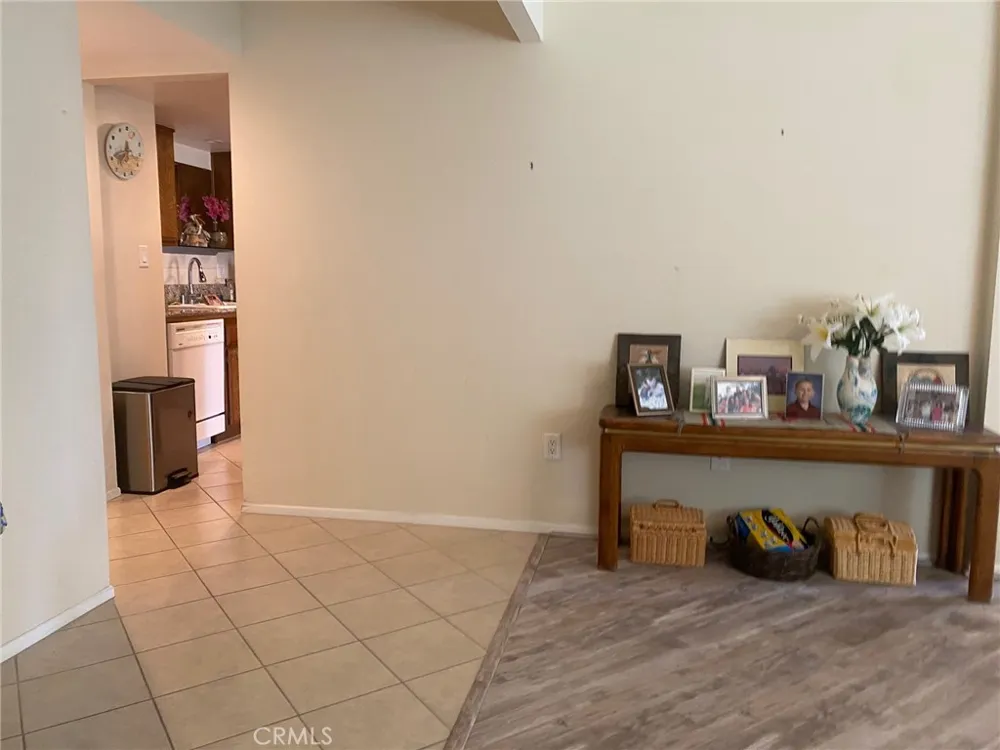 49168 Eisenhower Indio, CA 92201