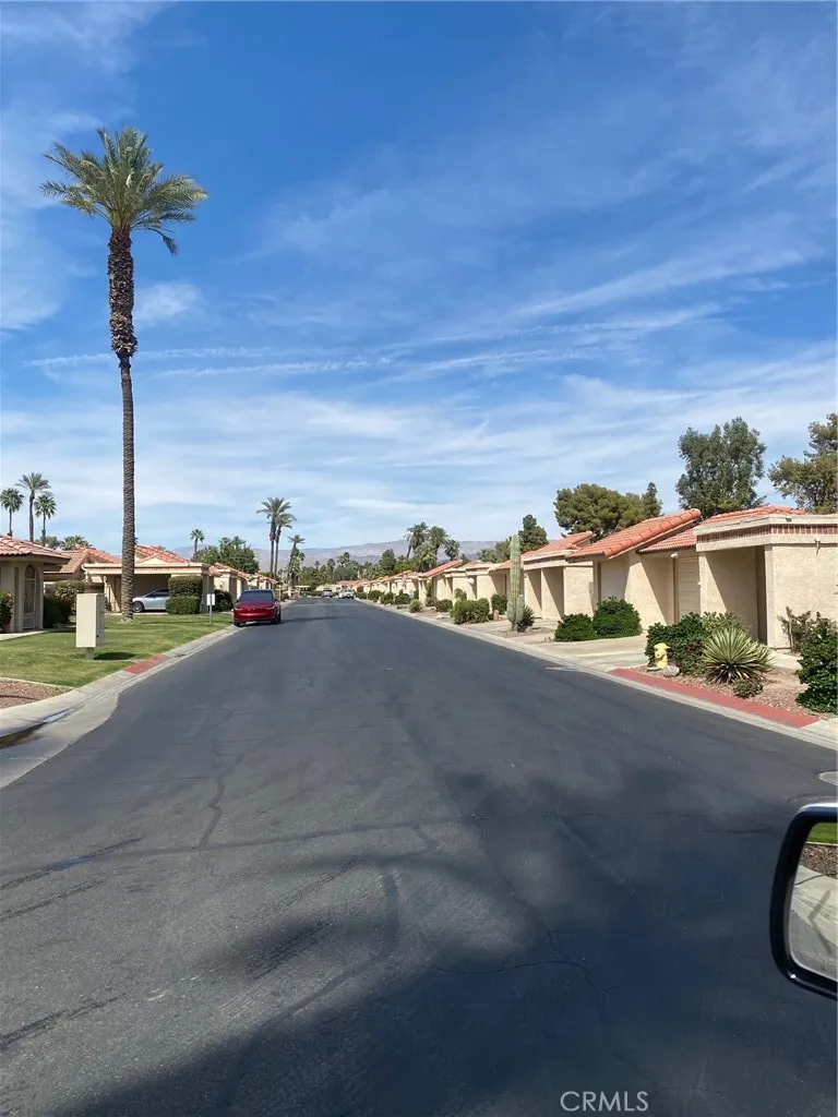 49168 Eisenhower Indio, CA 92201