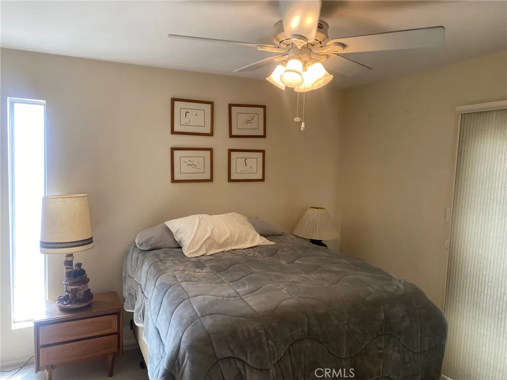 49168 Eisenhower Indio, CA 92201